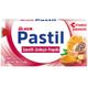 Ülker 22,4 G Pastil Zencefil Zerdeçal Propolis