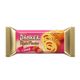 Ülker 235 gr Dankek Çilekli Rulo Pasta Kek
