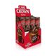 Ülker 24x15.5 gr Cafe Crown Sıcak Çikolata
