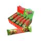 Ülker 24x30 gr Çokonat Antep Fıstıklı Gofret