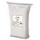 Ülker 25 kg Fildişi Pul Çikolata