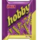 Ülker 250 gr Hobby Mini Bar Çikolata