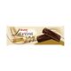 Ülker 278 gr Laviva XXL Çikolata