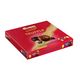 Ülker 289 gr Truffle Karışık Çikolata