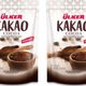 Ülker 2x1 kg Kakao