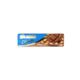 Ülker 30 gr Baton Çikolata Fındıklı