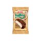 Ülker 30 gr Halley Çikolata