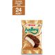 Ülker 30 gr Halley Tekli Sandviç Bisküvi
