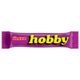 Ülker 30 gr Hobby Fındıklı Bar Çikolata