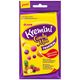 Ülker 30 gr Kremini Tropical Meyveli Şeker