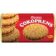 Ülker 300 gr Çokoprens Bisküvi