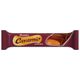Ülker 32 gr Caramio Çikolata