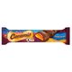 Ülker 32 gr Caramio Duo Çikolata