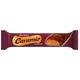 Ülker 35 gr Caramio Karamelli Baton Çikolata