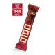 Ülker 35 gr Dido Sütlü Çikolatalı Göfret