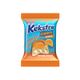 Ülker 35 gr Kekstra Jölebol Portakallı Kek