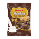 Ülker 350 gr Bonbon Sütlü Şeker