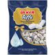 Ülker 350 gr Damla Sakızlı Toffe