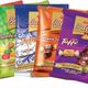 Ülker 350 gr Karışık Meyveli Jöle Şeker
