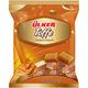 Ülker 350 gr Toffee Karamel Yumuşak Şeker