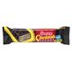 Ülker 36 gr Bitter Çikolatalı Gofret