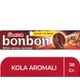 Ülker 36 gr Bonbon Kolalı Şeker