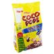 Ülker 36 gr Cocopops Çokotop