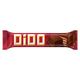 Ülker 36 gr Dido Çikolata