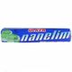 Ülker 36 gr Naneli Şeker