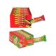 Ülker 36x36 gr Çikolatalı Gofret + 24x30 gr Çokonat Baklava
