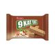 Ülker 39 gr 9 Kat Tat  Fındıklı Gofret