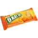 Ülker 39 gr 9 Kat Tat Portakallı Gofret