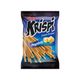 Ülker 40 gr Krispi Peynirli Çubuk Kraker