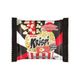 Ülker 40 gr Mısır&Pirinç Patlağı Krispi
