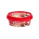 Ülker 400 gr Kırmızı Kutu Çokokrem