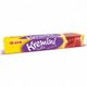 Ülker 44 gr Ahududu Aromalı Kremini