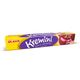 Ülker 44 gr Kremini Vişne Aromalı Toffee Şeker