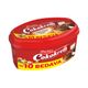 Ülker 440 gr Çokokrem