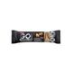 Ülker 45 gr Go Ahead Yer Fıstıklı Protein Bar