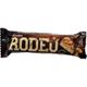 Ülker 45 gr Rodeo Yer Fıstıklı Bar