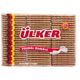 Ülker 450 gr Sade Petibör Bisküvi