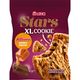 Ülker 47 gr Stars Xl Cookie Albeni Karamel Çikolata