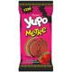 Ülker 50 gr Yupo Metre Çilekli Yumuşak Şeker
