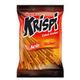 Ülker 54 gr Krispi Meksika Acılı Çubuk Kraker