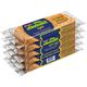 Ülker 5'li 200 gr Light Çiya Haşhaşlı Altınbaşak