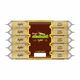 Ülker 5x46 gr Yulaflı Altınbaşak
