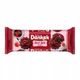 Ülker 60 gr Dankek Çilek Tart