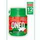 Ülker 60 gr Oneo Karpuz Bottle Draje Sakız