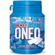 Ülker 60 gr Oneo Nane Bottle Draje Sakız