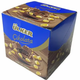 Ülker 60 gr Sütlü Fındıklı Çikolata